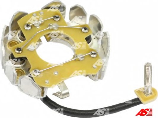Диодный мост AS-PL ARC0122 - Фото 1