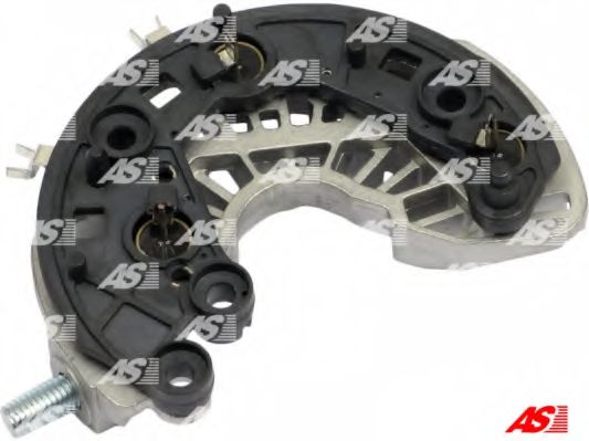 Діодний міст AS-PL ARC3040 - Фото 1