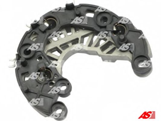 Діодний міст AS-PL ARC3056 - Фото 1