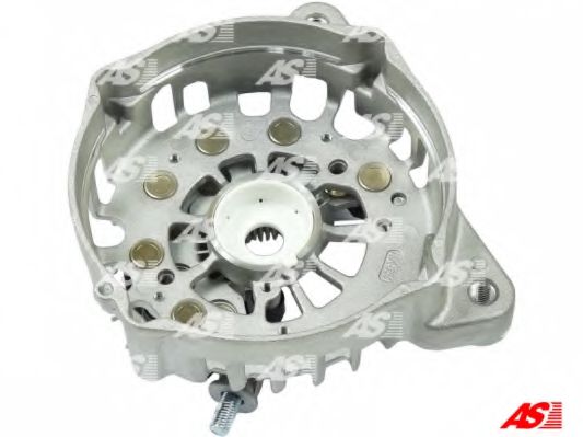 Діодний міст AS-PL ARC3111 - Фото 1