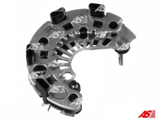 Діодний міст AS-PL ARC4019 - Фото 1