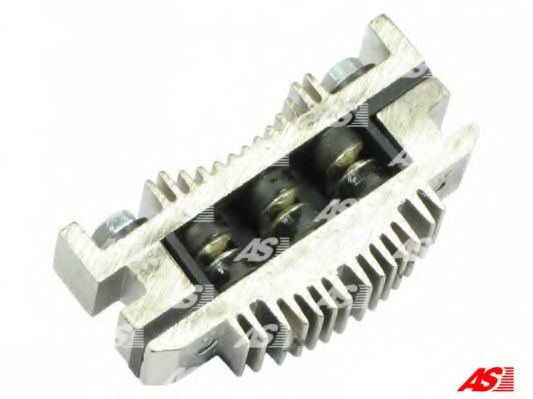 Диодный мост AS-PL ARC4023 - Фото 1