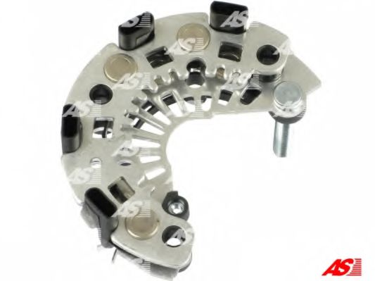 Діодний міст AS-PL ARC6059 - Фото 1
