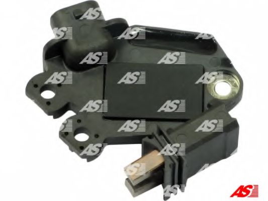 Регулятор генератора AS-PL ARE3111 - Фото 1