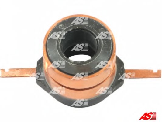 Контактное кольцо, генератор AS-PL ASL9002 - Фото 1
