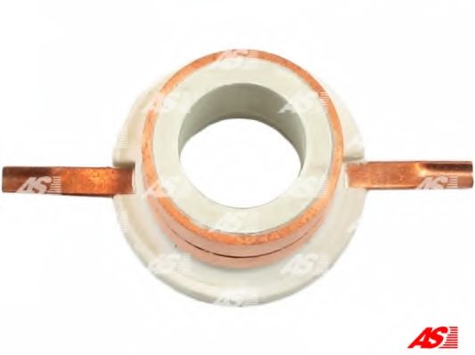 Контактное кольцо, генератор AS-PL ASL9004 - Фото 1