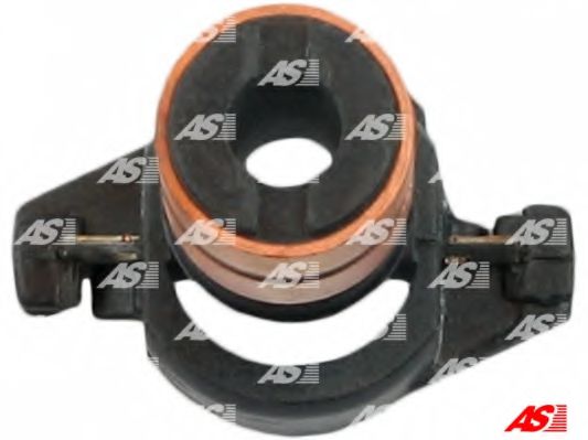 Контактное кольцо, генератор AS-PL ASL9008 - Фото 1