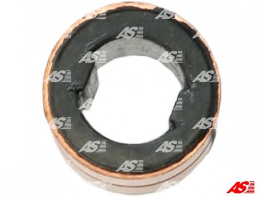 Контактное кольцо, генератор AS-PL ASL9009 - Фото 1