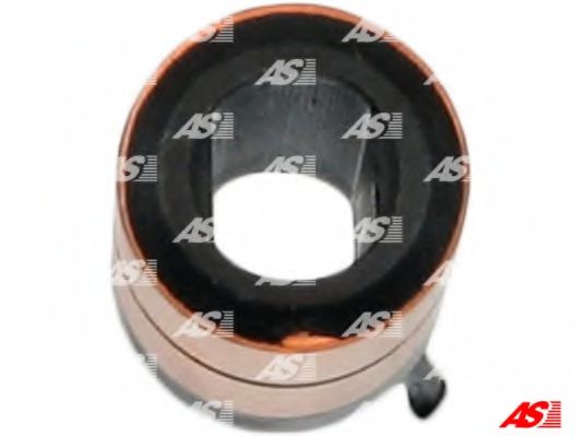 Контактное кольцо, генератор AS-PL ASL9010 - Фото 1