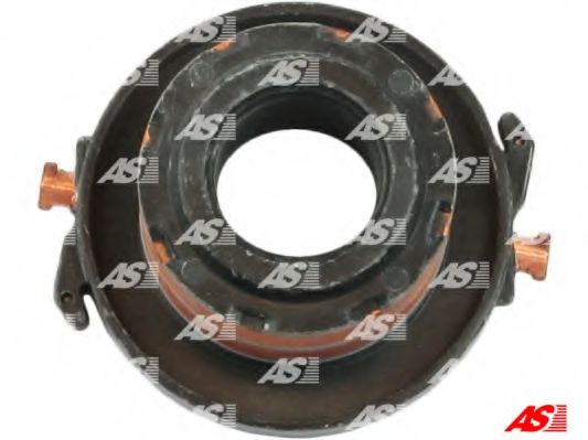 Контактное кольцо, генератор AS-PL ASL9025 - Фото 1