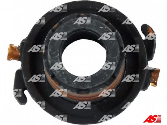 Контактное кольцо, генератор AS-PL ASL9028 - Фото 1