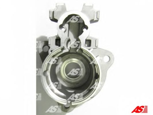 Подшипник со стороны привода, стартер AS-PL SBR5014 - Фото 1