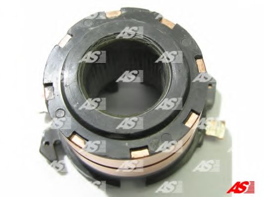 Контактное кольцо, генератор AS-PL ASL9030 - Фото 1
