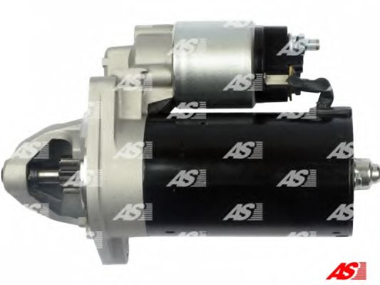 Стартер AS-PL S0105 - Фото 1
