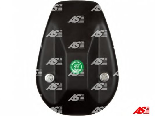 Стартер AS-PL S0333 - Фото 3