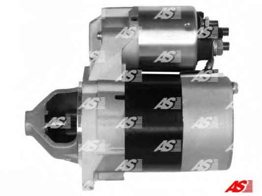 Стартер AS-PL S3020 - Фото 1