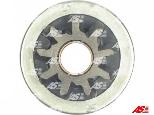 Бендикс AS-PL SD0026 - Фото 1