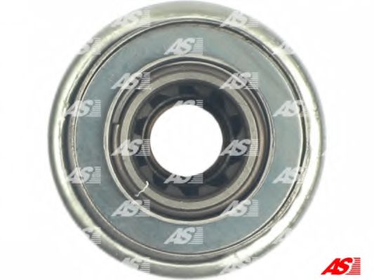 Бендикс AS-PL SD0026 - Фото 2