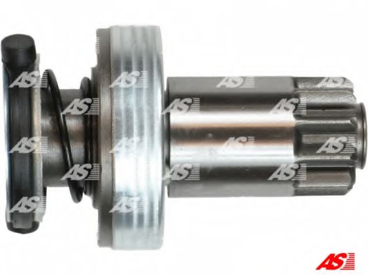Бендикс AS-PL SD0066 - Фото 1