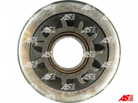 Бендикс AS-PL SD0079A - Фото 1