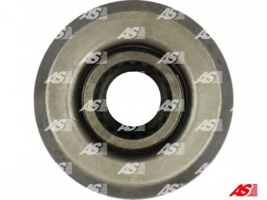 Бендикс AS-PL SD0079A - Фото 2