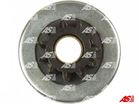 Бендикс AS-PL SD0096 - Фото 1