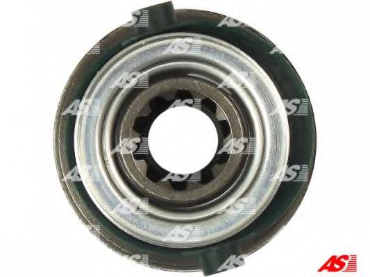 Бендикс AS-PL SD0096 - Фото 2