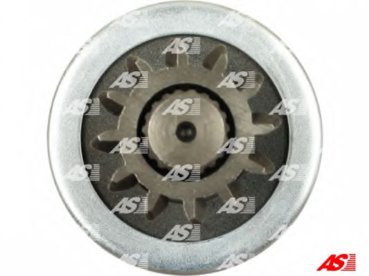 Бендикс AS-PL SD0128 - Фото 1
