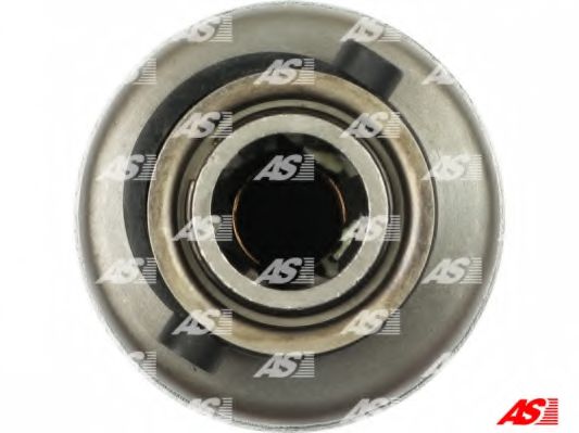Бендикс AS-PL SD0128 - Фото 2