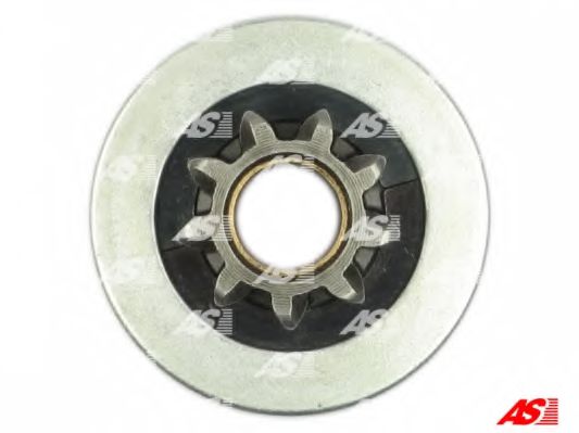 Бендикс AS-PL SD0159 - Фото 1