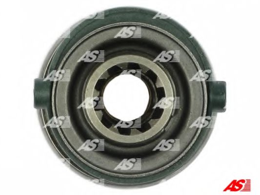 Бендикс AS-PL SD0159 - Фото 2