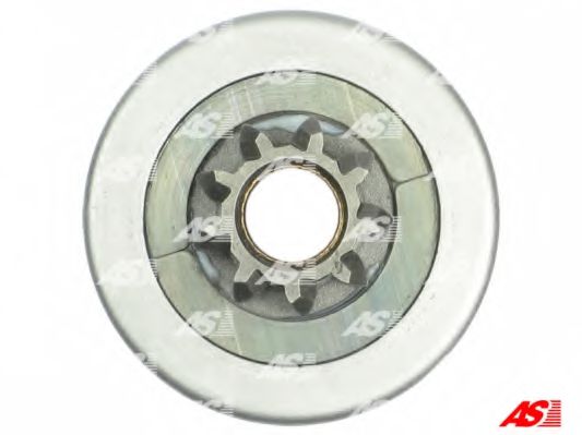 Бендикс AS-PL SD0160 - Фото 1
