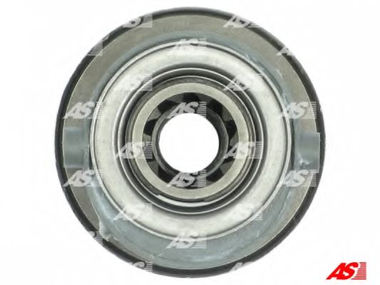 Бендикс AS-PL SD0160 - Фото 2