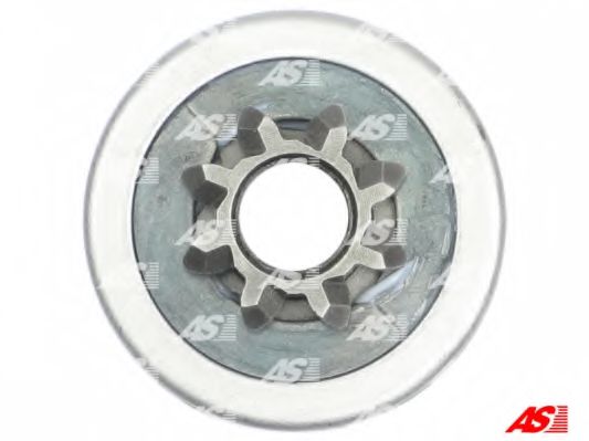 Бендикс AS-PL SD0161 - Фото 1