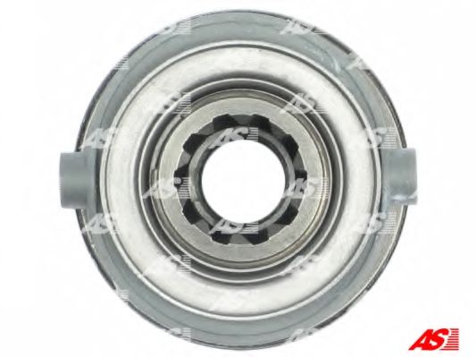 Бендикс AS-PL SD0161 - Фото 2