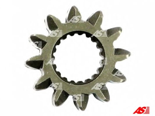 Бендикс AS-PL SD0162 - Фото 1