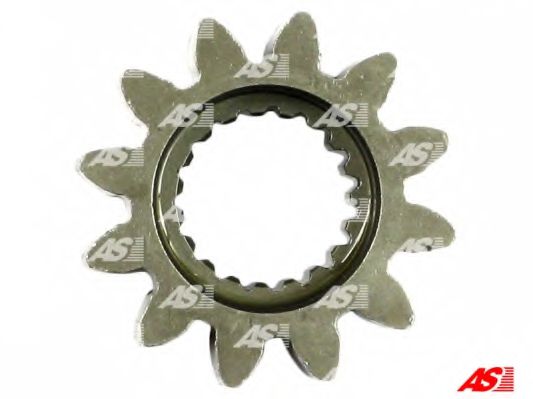 Бендикс AS-PL SD0162 - Фото 2