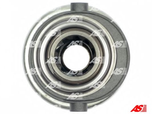 Бендикс AS-PL SD0164 - Фото 2