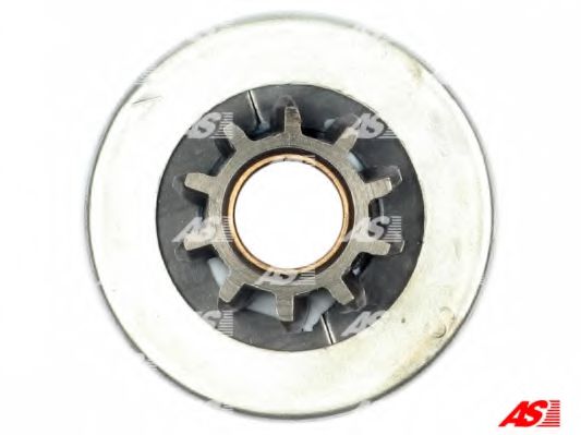 Бендикс AS-PL SD0165 - Фото 1