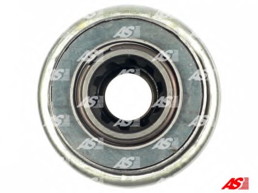 Бендикс AS-PL SD0165 - Фото 2
