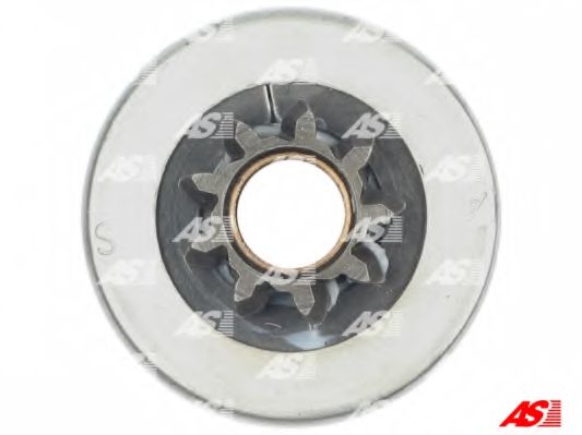 Бендикс AS-PL SD0166 - Фото 1