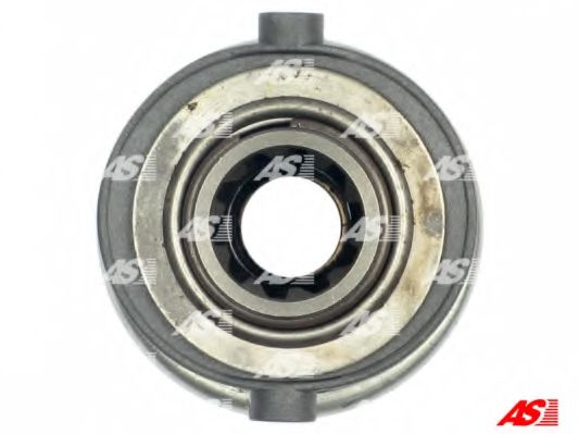 Бендикс AS-PL SD0166 - Фото 2