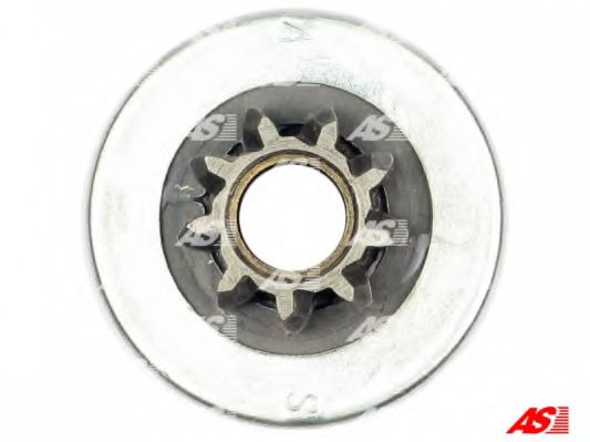 Бендикс AS-PL SD0168 - Фото 1