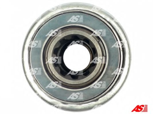 Бендикс AS-PL SD0168 - Фото 2