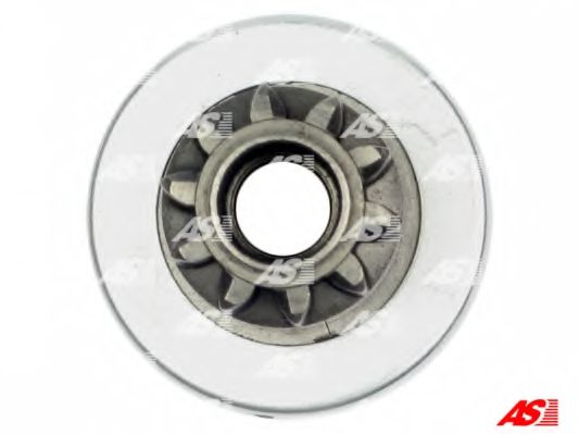 Бендикс AS-PL SD0169 - Фото 1