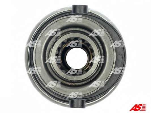 Бендикс AS-PL SD0169 - Фото 2