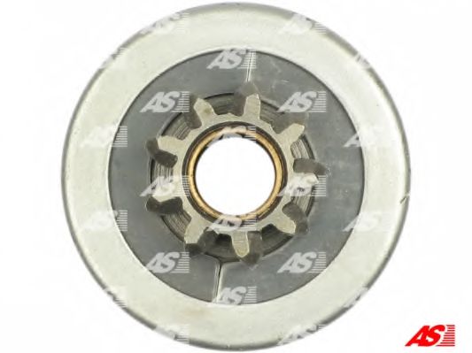 Бендикс AS-PL SD0170 - Фото 1