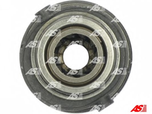 Бендикс AS-PL SD0170 - Фото 2