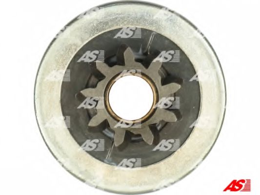 Бендикс AS-PL SD0171 - Фото 1