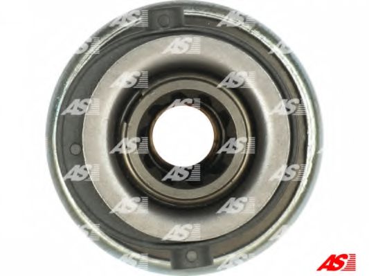 Бендикс AS-PL SD0171 - Фото 2